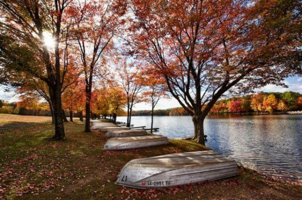 Entire 3 Bedroom Adventure Chalet, Near The Best Of The Poconos إيست سترودسبورغ المظهر الخارجي الصورة
